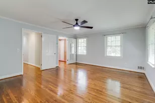 6553 Eastshore Rd, Columbia, SC 29206 - Photo 19