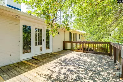6553 Eastshore Road, Columbia, SC 29206 - Photo 45