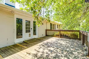 6553 Eastshore Rd, Columbia, SC 29206 - Photo 45