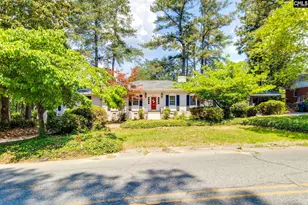 6553 Eastshore Rd, Columbia, SC 29206 - Photo 1