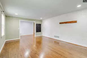 6553 Eastshore Rd, Columbia, SC 29206 - Photo 7
