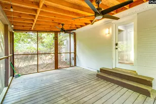 6553 Eastshore Rd, Columbia, SC 29206 - Photo 43