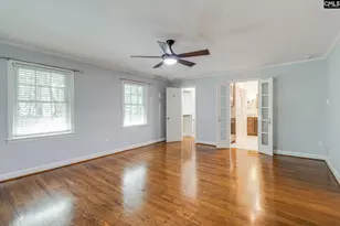 6553 Eastshore Rd, Columbia, SC 29206 - Photo 17