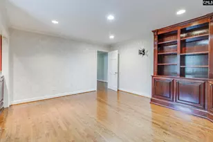 6553 Eastshore Rd, Columbia, SC 29206 - Photo 31