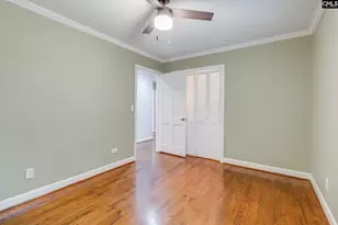 6553 Eastshore Rd, Columbia, SC 29206 - Photo 27