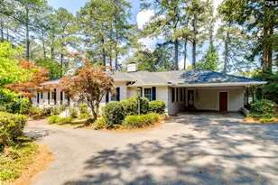 6553 Eastshore Rd, Columbia, SC 29206 - Photo 3
