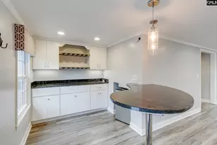 6553 Eastshore Rd, Columbia, SC 29206 - Photo 39