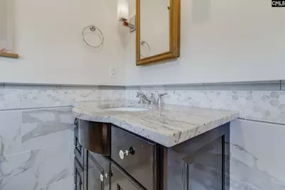 6553 Eastshore Road, Columbia, SC 29206 - Photo 21