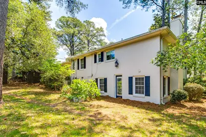 6553 Eastshore Road, Columbia, SC 29206 - Photo 49