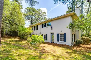6553 Eastshore Rd, Columbia, SC 29206 - Photo 49