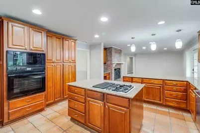 6553 Eastshore Road, Columbia, SC 29206 - Photo 13