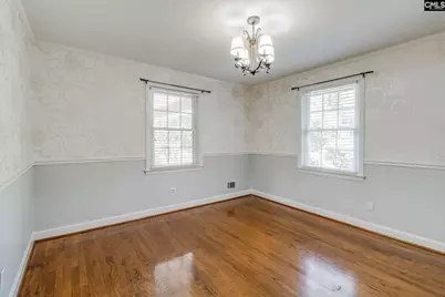 6553 Eastshore Road, Columbia, SC 29206 - Photo 9
