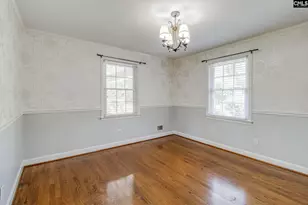6553 Eastshore Rd, Columbia, SC 29206 - Photo 9