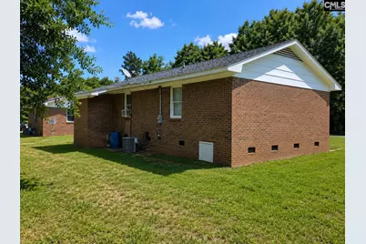 98 Golf Course Road, Winnsboro, SC 29180 - Photo 3