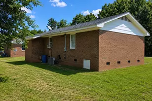 98 Golf Course Rd, Winnsboro, SC 29180 - Photo 3