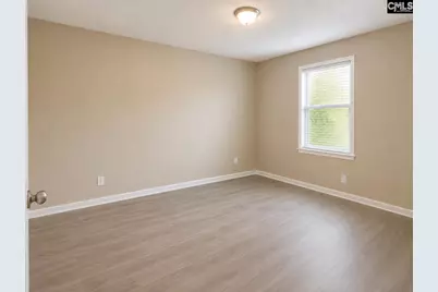 98 Golf Course Road, Winnsboro, SC 29180 - Photo 5