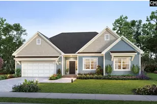 171 Andover Way, Lugoff, SC 29078 - Photo 3