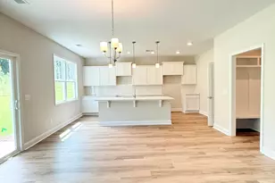 171 Andover Way, Lugoff, SC 29078 - Photo 9