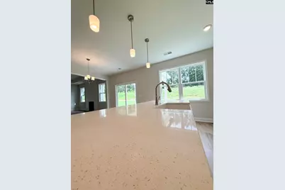 171 Andover Way, Lugoff, SC 29078 - Photo 19