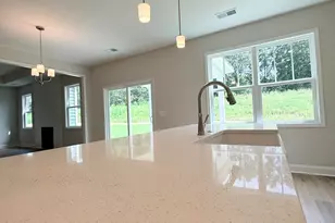 171 Andover Way, Lugoff, SC 29078 - Photo 19