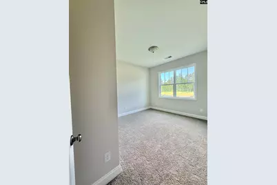 171 Andover Way, Lugoff, SC 29078 - Photo 29