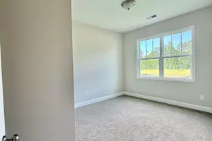 171 Andover Way, Lugoff, SC 29078 - Photo 29