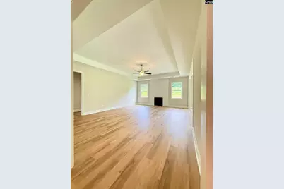 171 Andover Way, Lugoff, SC 29078 - Photo 13