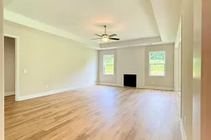 171 Andover Way, Lugoff, SC 29078 - Photo 13
