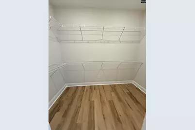 171 Andover Way, Lugoff, SC 29078 - Photo 27