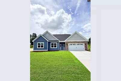 171 Andover Way, Lugoff, SC 29078 - Photo 1