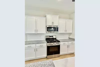 171 Andover Way, Lugoff, SC 29078 - Photo 5