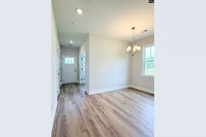 183 Andover Way, Lugoff, SC 29078 - Photo 11