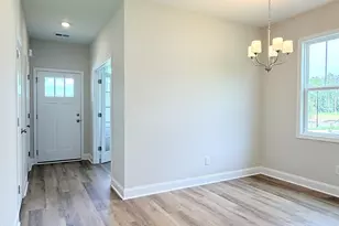 183 Andover Way, Lugoff, SC 29078 - Photo 11