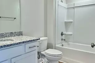 183 Andover Way, Lugoff, SC 29078 - Photo 31