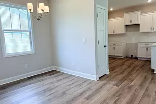 183 Andover Way, Lugoff, SC 29078 - Photo 13