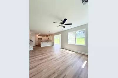 183 Andover Way, Lugoff, SC 29078 - Photo 21