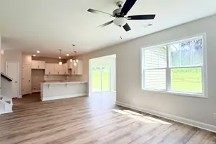 183 Andover Way, Lugoff, SC 29078 - Photo 21