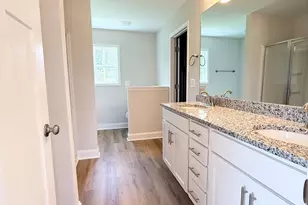 183 Andover Way, Lugoff, SC 29078 - Photo 23
