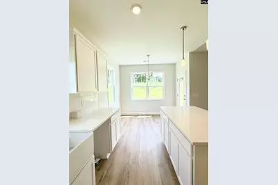179 Andover Way, Lugoff, SC 29078 - Photo 15