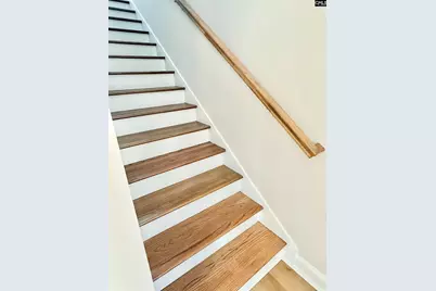 179 Andover Way, Lugoff, SC 29078 - Photo 5