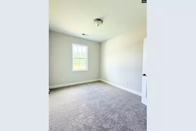 179 Andover Way, Lugoff, SC 29078 - Photo 11