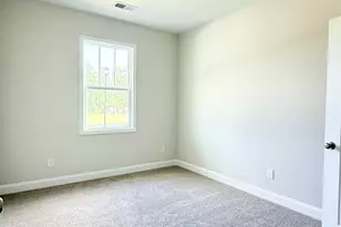 179 Andover Way, Lugoff, SC 29078 - Photo 11