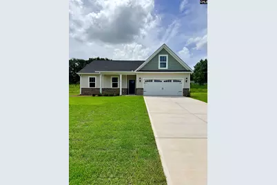 179 Andover Way, Lugoff, SC 29078 - Photo 3