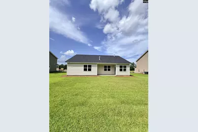 179 Andover Way, Lugoff, SC 29078 - Photo 7
