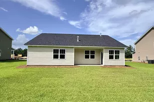 179 Andover Way, Lugoff, SC 29078 - Photo 7
