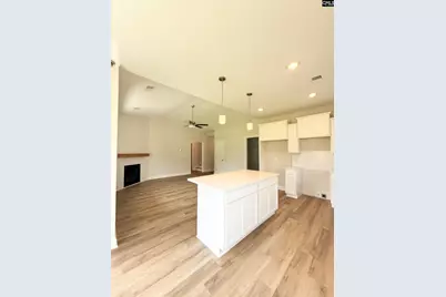 179 Andover Way, Lugoff, SC 29078 - Photo 17