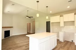 179 Andover Way, Lugoff, SC 29078 - Photo 17