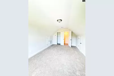 179 Andover Way, Lugoff, SC 29078 - Photo 31