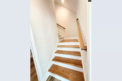 179 Andover Way, Lugoff, SC 29078 - Photo 27