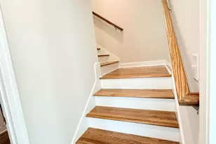 179 Andover Way, Lugoff, SC 29078 - Photo 27